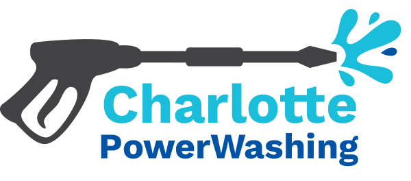 Charlotte Power Washing