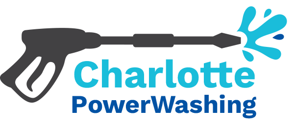 Charlotte Power Washing